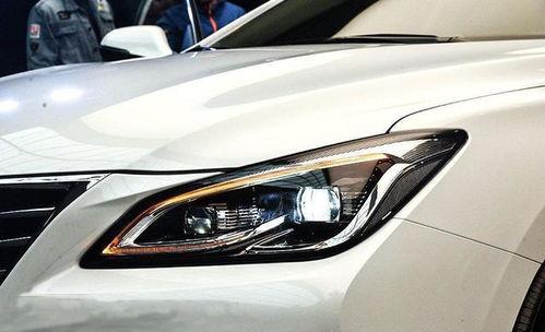 国产大灯秒杀视频  第2张