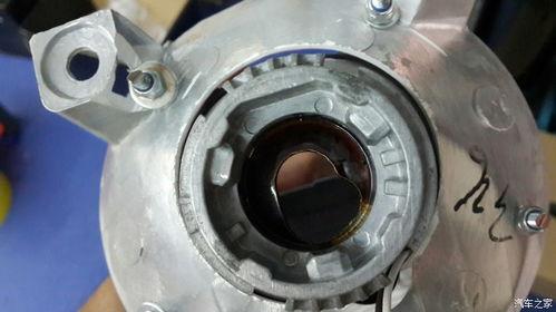 国产大灯秒杀视频  第3张