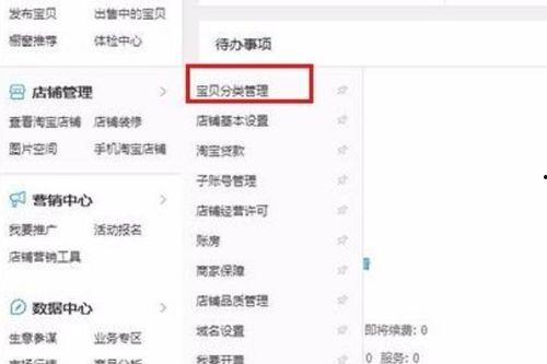 a 淘宝视频分类国产,探索a淘宝视频分类中的国产魅力  第3张
