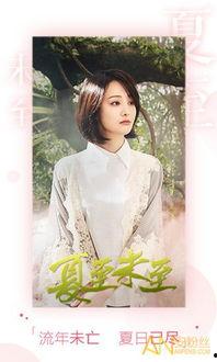 任我鲁国产精品视频  第1张