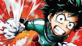 火影手办国产开箱视频大全,带你领略国漫魅力  第1张