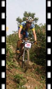 国产摔车图片大全大图视频,惊心动魄！国产摔车瞬间大盘点  第1张