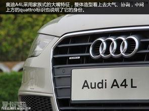 国产摔车图片大全大图视频,惊心动魄！国产摔车瞬间大盘点  第3张