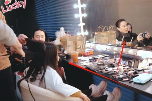 国产真实家教视频播放,国产教育新风向  第1张