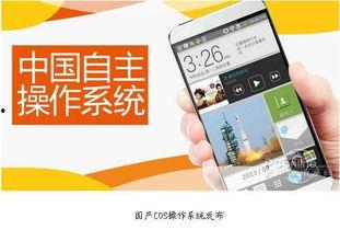 国产手机店宣传视频  第3张