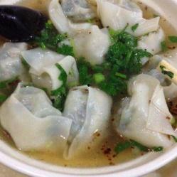 国产馄饨评测视频大全,视频大全带你领略各地风味  第1张