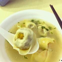国产馄饨评测视频大全,视频大全带你领略各地风味  第2张