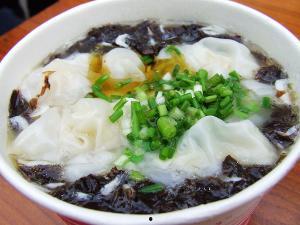 国产馄饨评测视频大全,视频大全带你领略各地风味  第3张