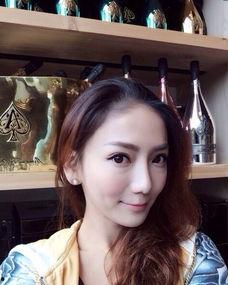 国产援交 高颜值视频,美丽背后的黑暗面  第2张