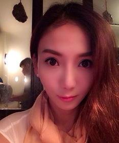 国产援交 高颜值视频,美丽背后的黑暗面  第3张