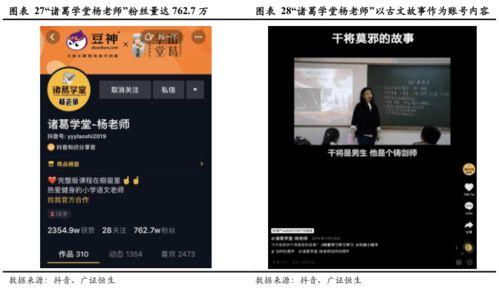 se02短视频国产在线,探索本土创意与潮流的融合之旅  第1张